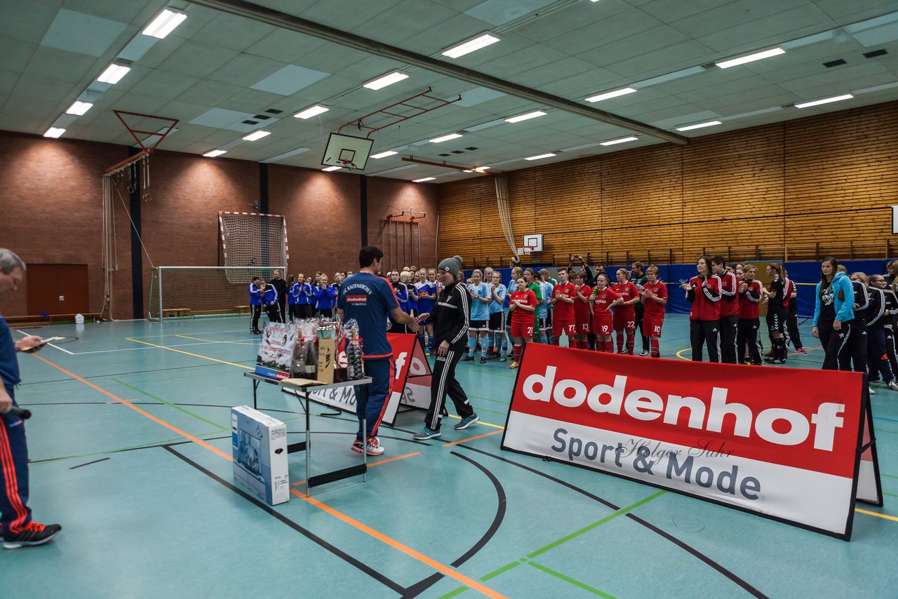 Bild 1412 - Dodenhof Cup